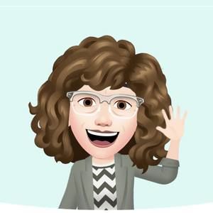 Meet your Posher, Lynn